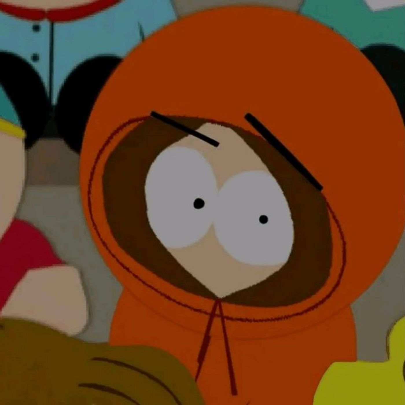 Audio. GA3-240202501-AA1-EV02 (EV 1)