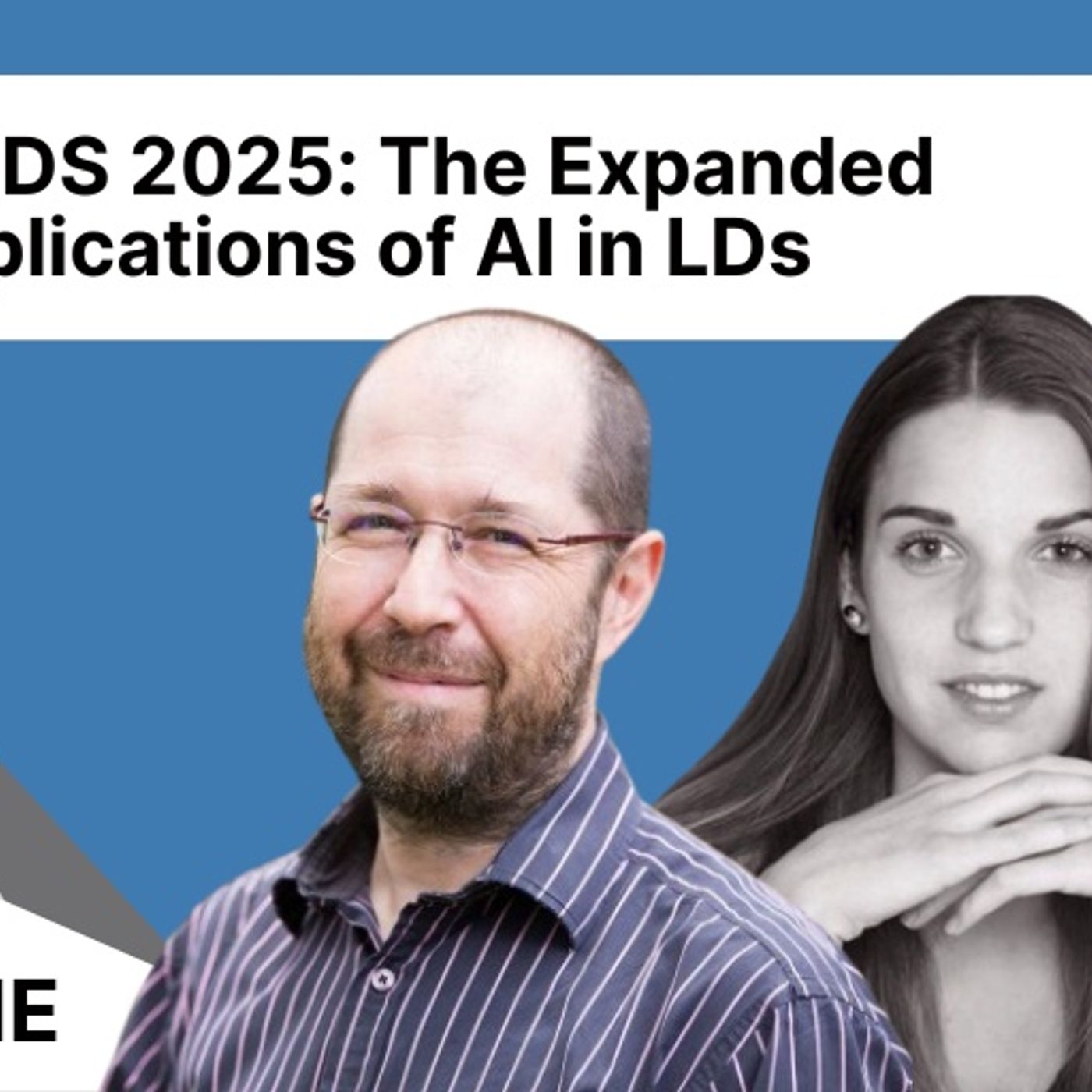 Expanded Applications of AI in Lysosomal Disorders
