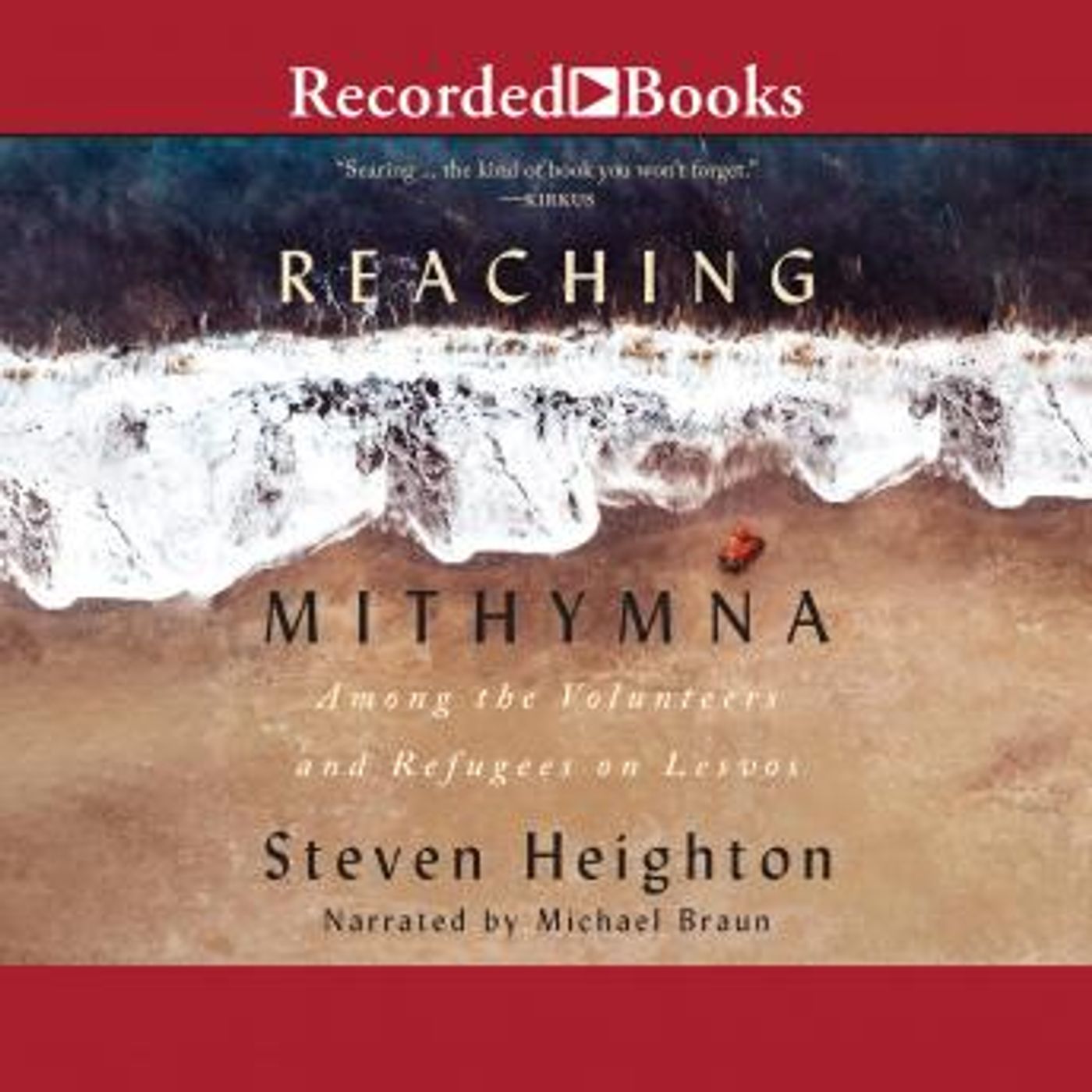 Discover Top Full Audiobooks 2025 in Biography & Memoir, History & Culture