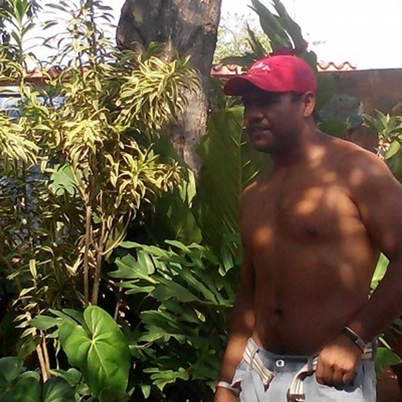 pistas de Alex Davila