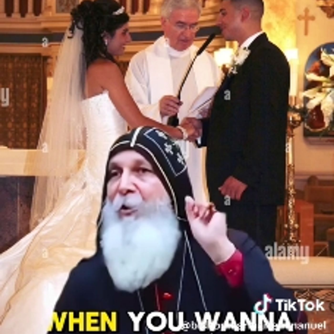 How To Know Your Partner is From The Lord