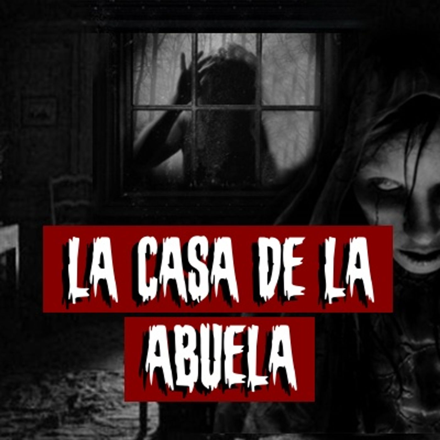 Crónicas desde la Oscuridad