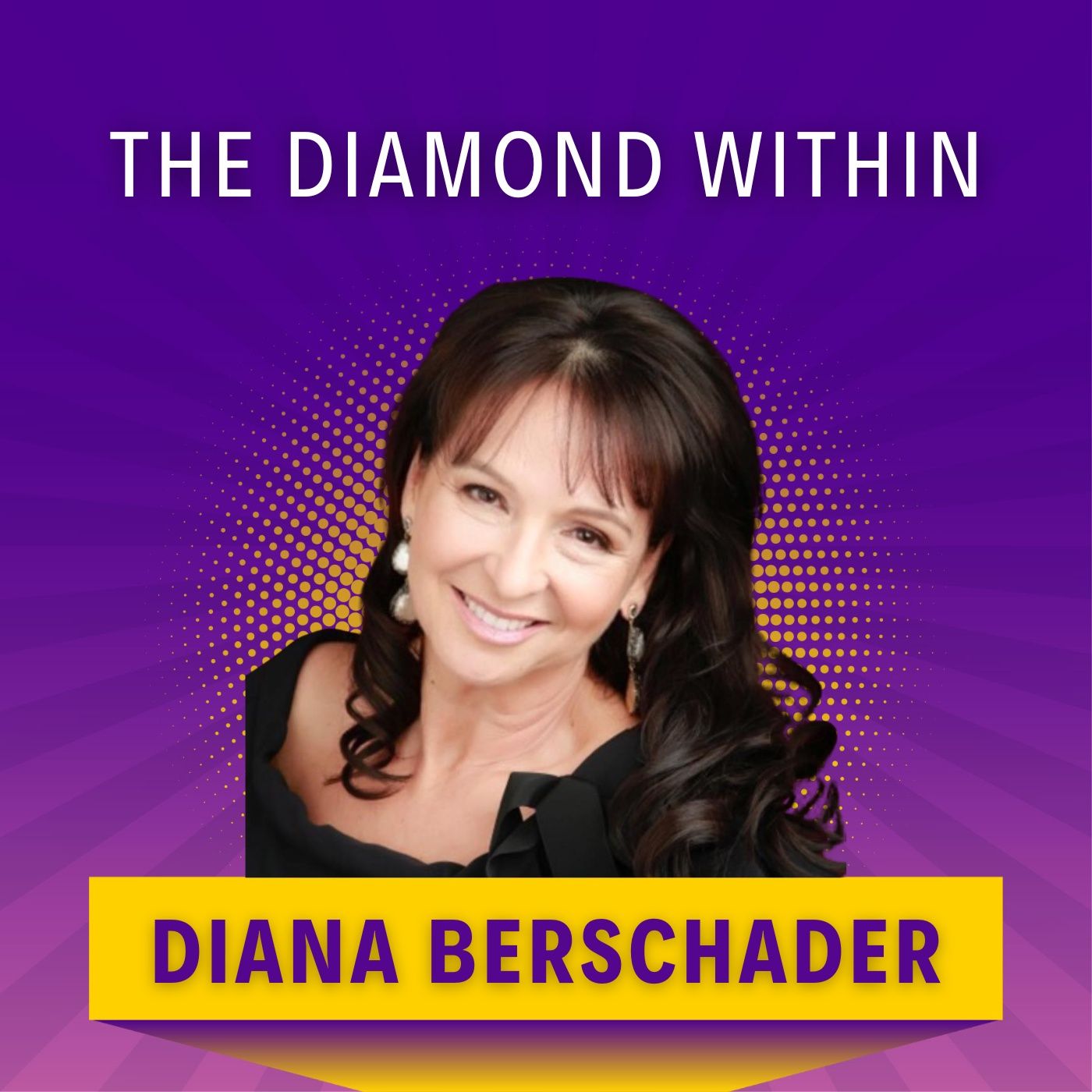 The Diamond Within