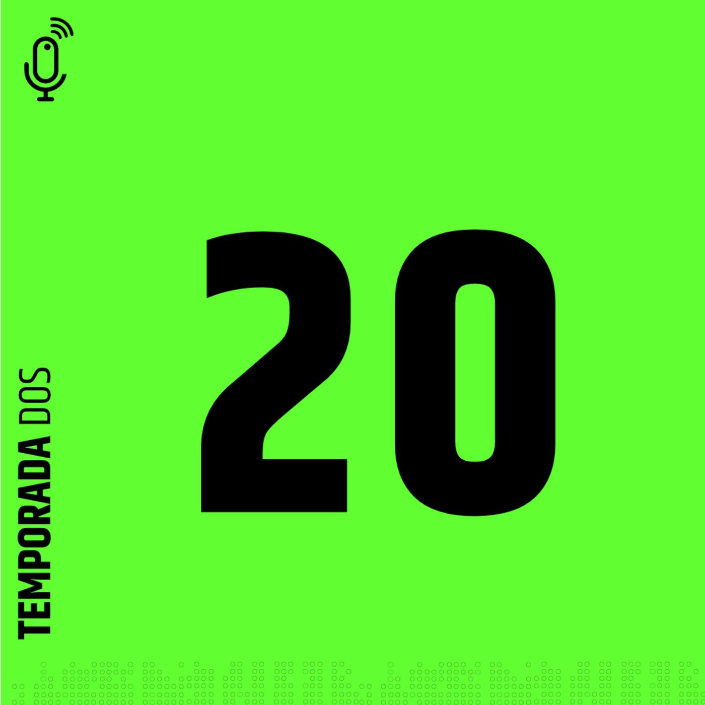 Mentalidad Digital Podcast