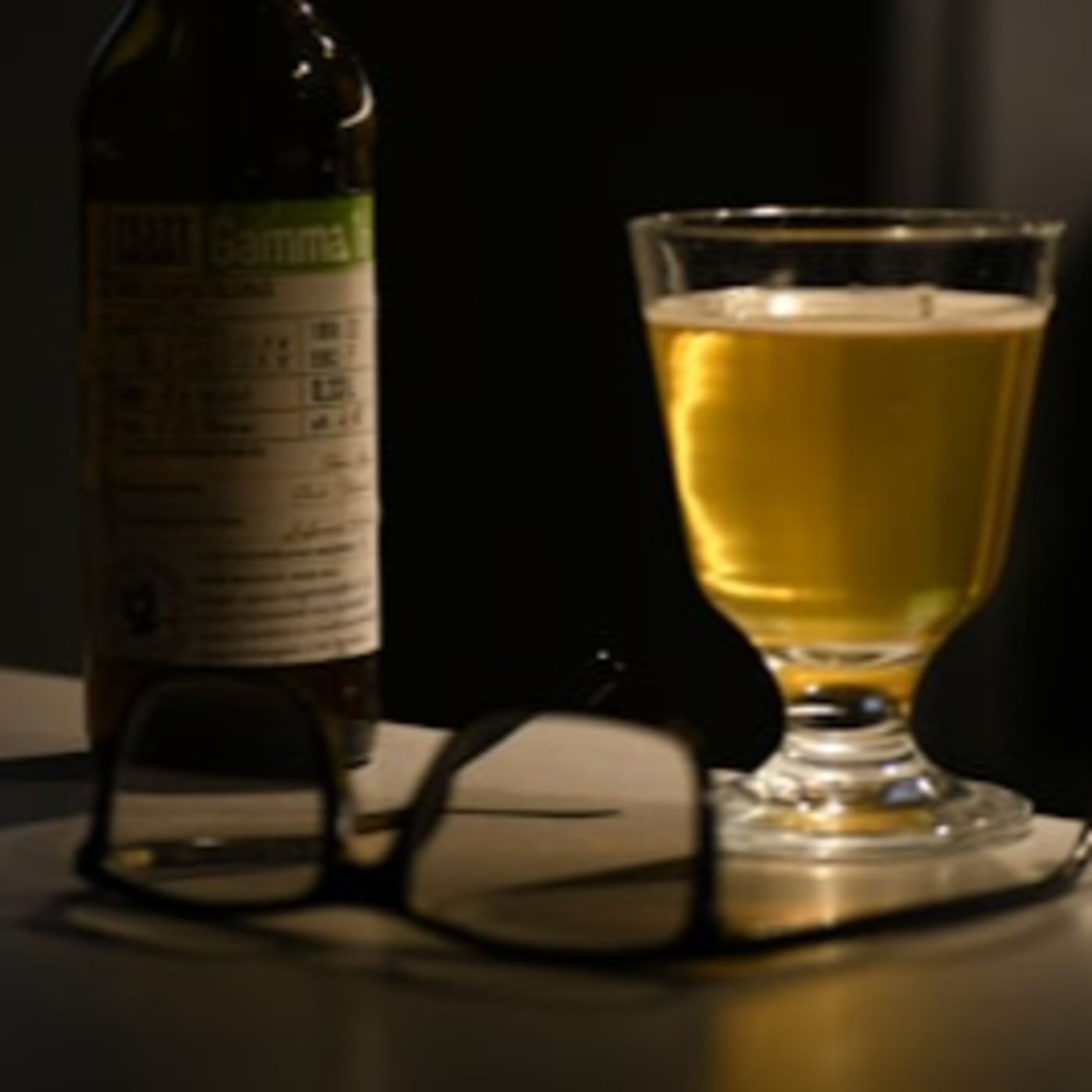 Why Formulation Dictates Liquid Vitamin Absorption EP195 episode artwork