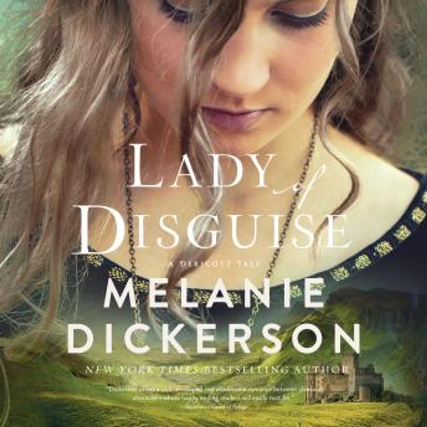 Get Latest Full Audiobooks in Teen & YA, Historical