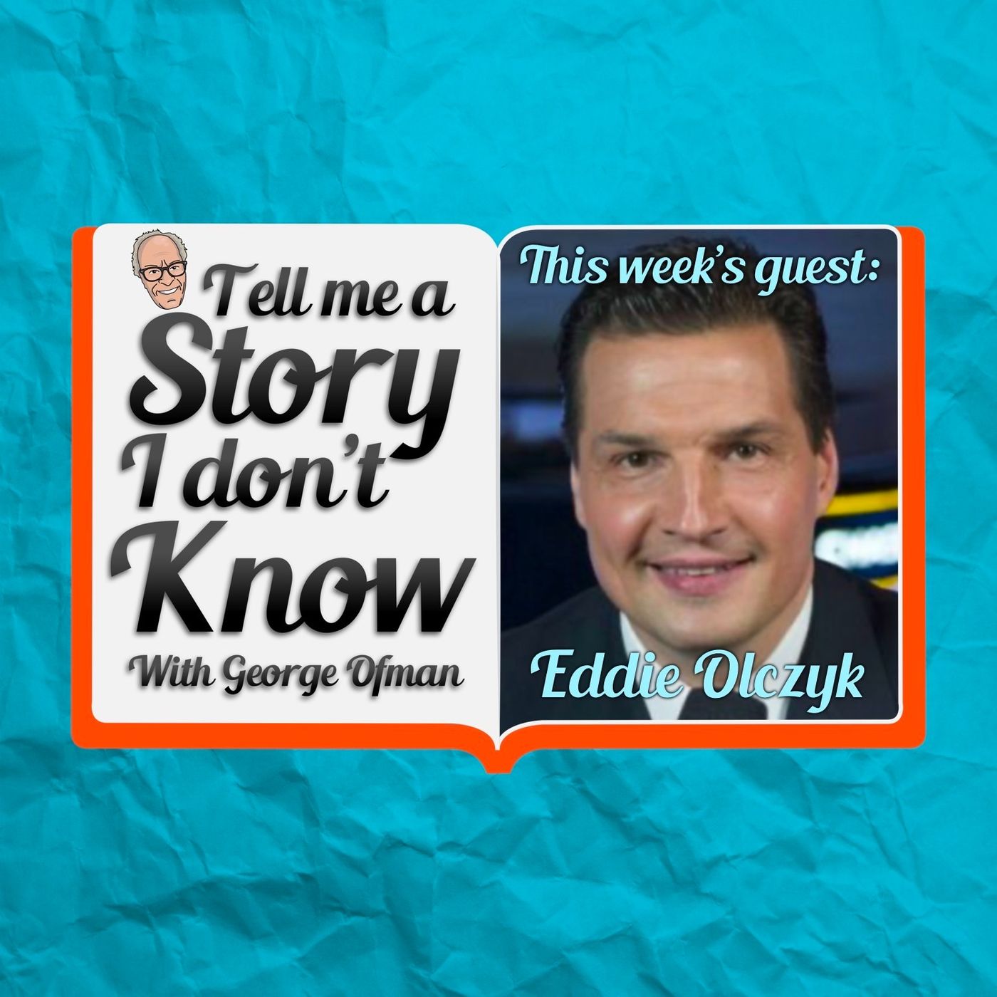 Last Word On Sports Media Podcast