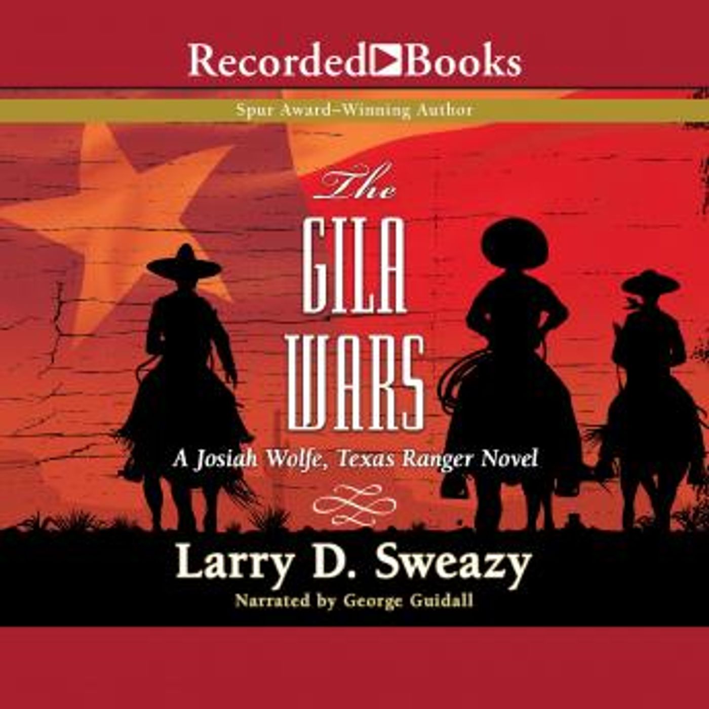 Download Best Full Audiobooks in Fiction, Westerns & War