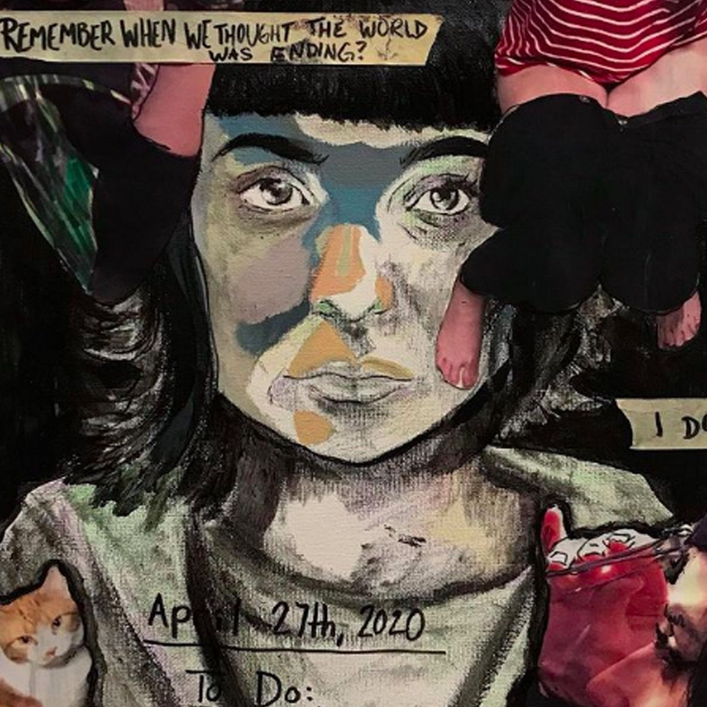 The Boston Art Podcast