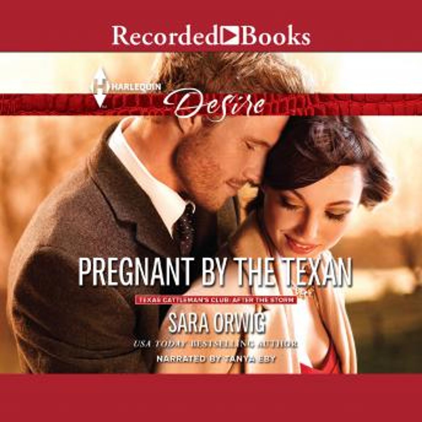 Grab the Top Full Audiobooks in Romance, Modern