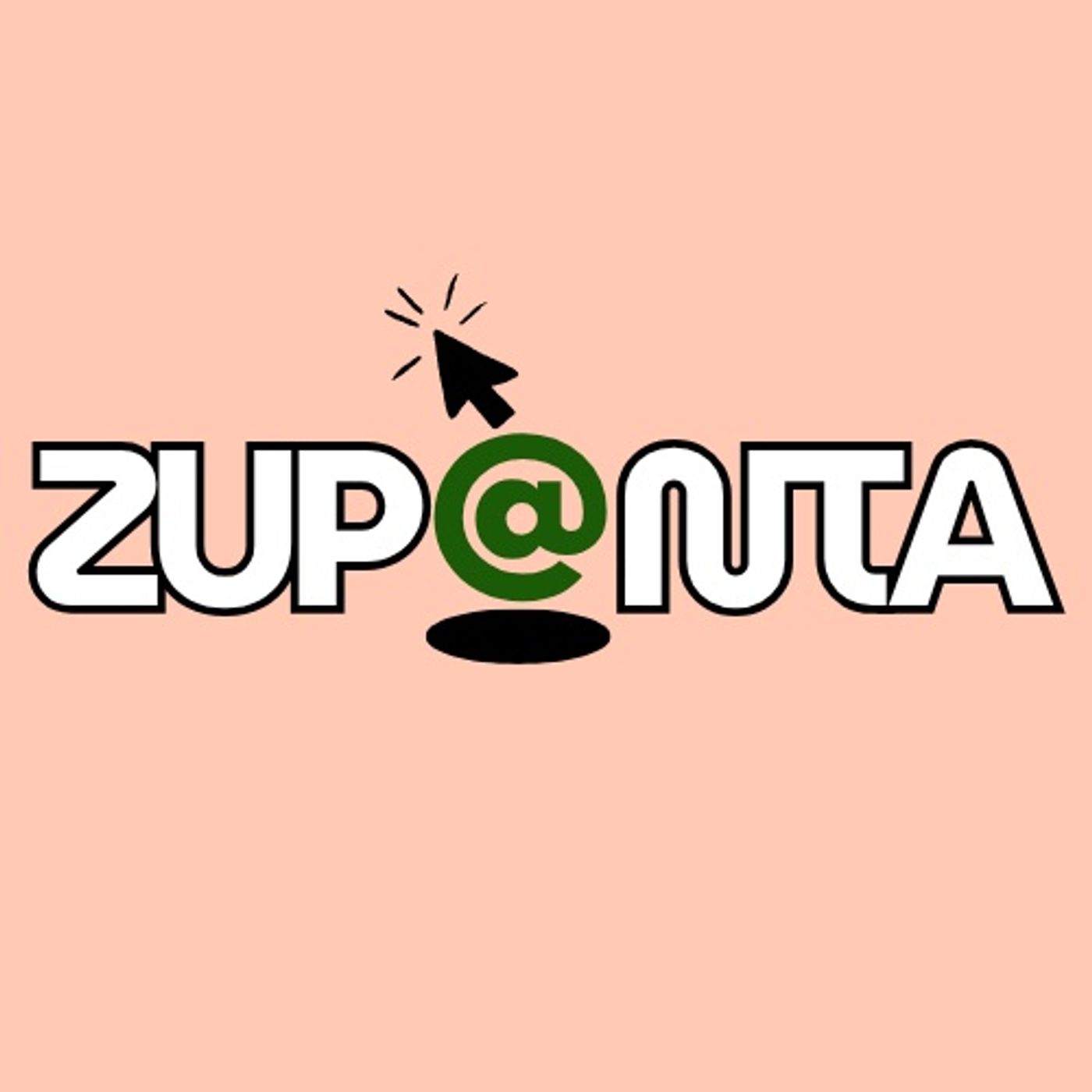 Zupanta Launch Story: Email Marketing Ma
