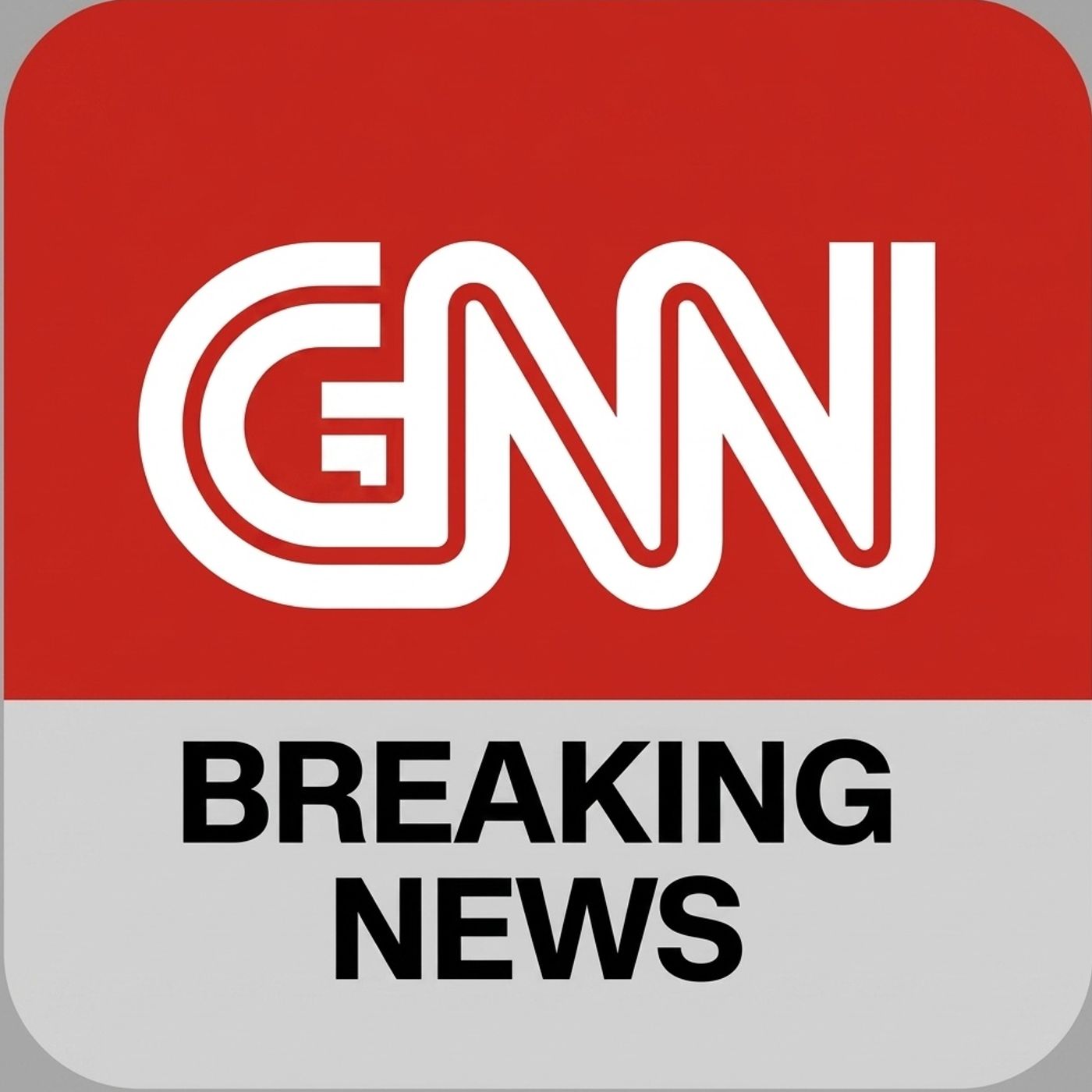 GNN Daily Breaking News cover art