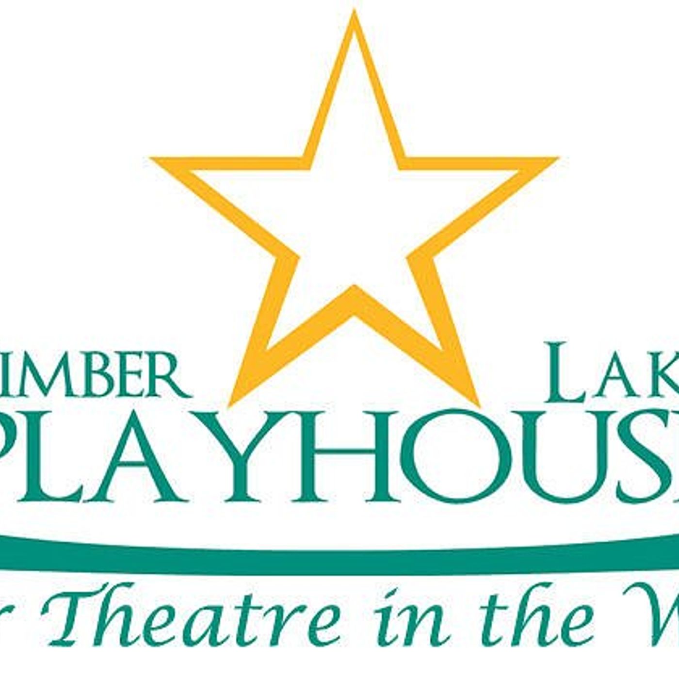 Timber Lake Playhouse invites audiences to celebrate its 65th anniversary season in 2026 episode artwork