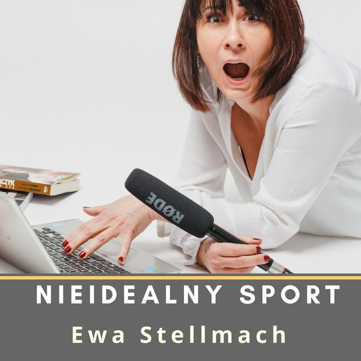 Nieidealny Sport