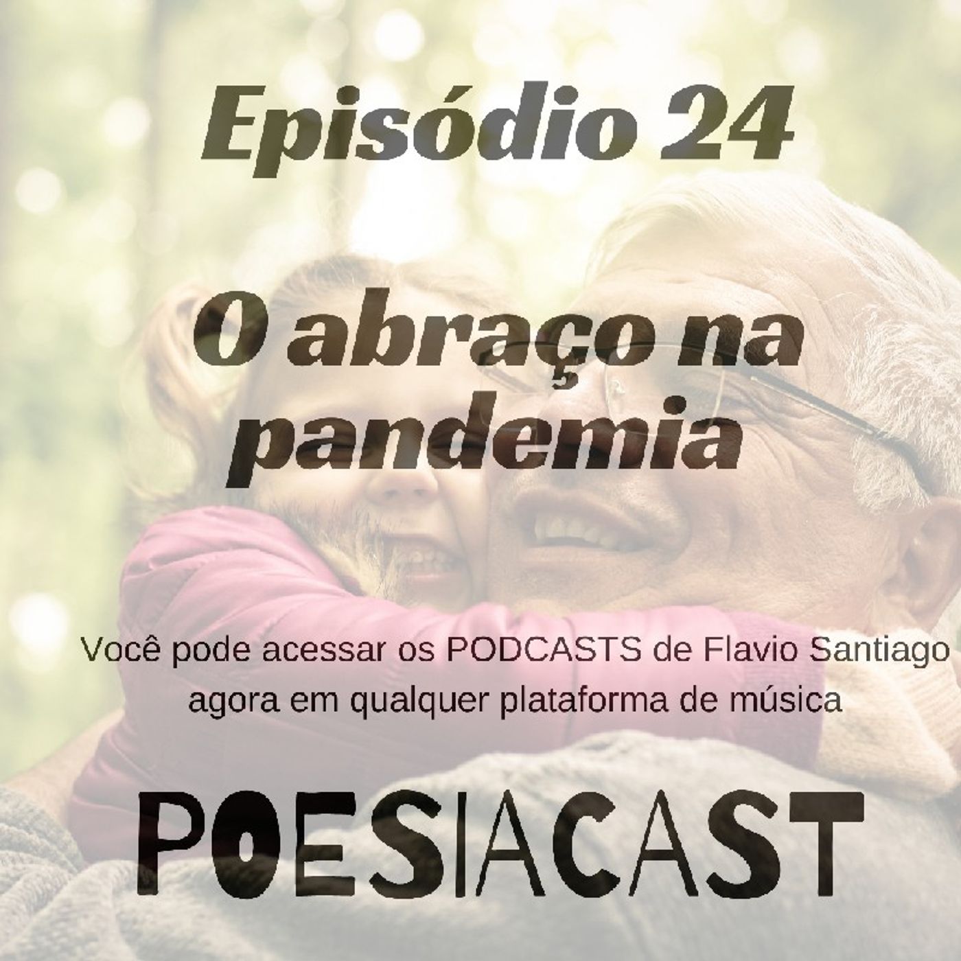 POESIACAST