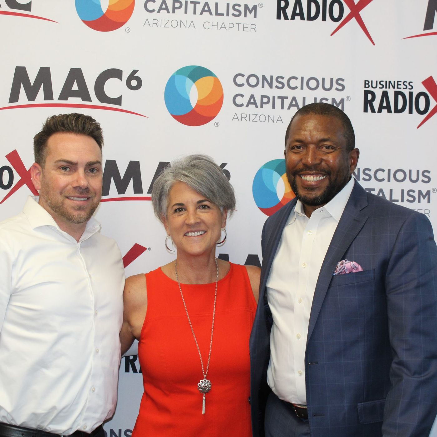 Phoenix Business Radio