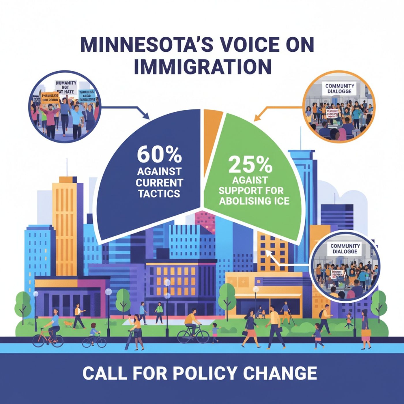 Immigration Crackdown_ The Minnesota Operation and Its Aftermath