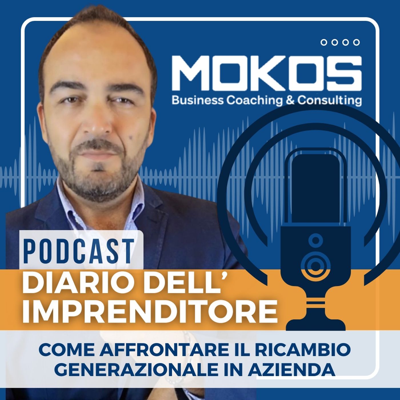 Diario dell\' Imprenditore