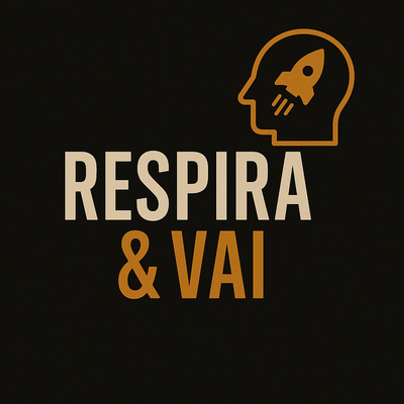 Respira e Vai