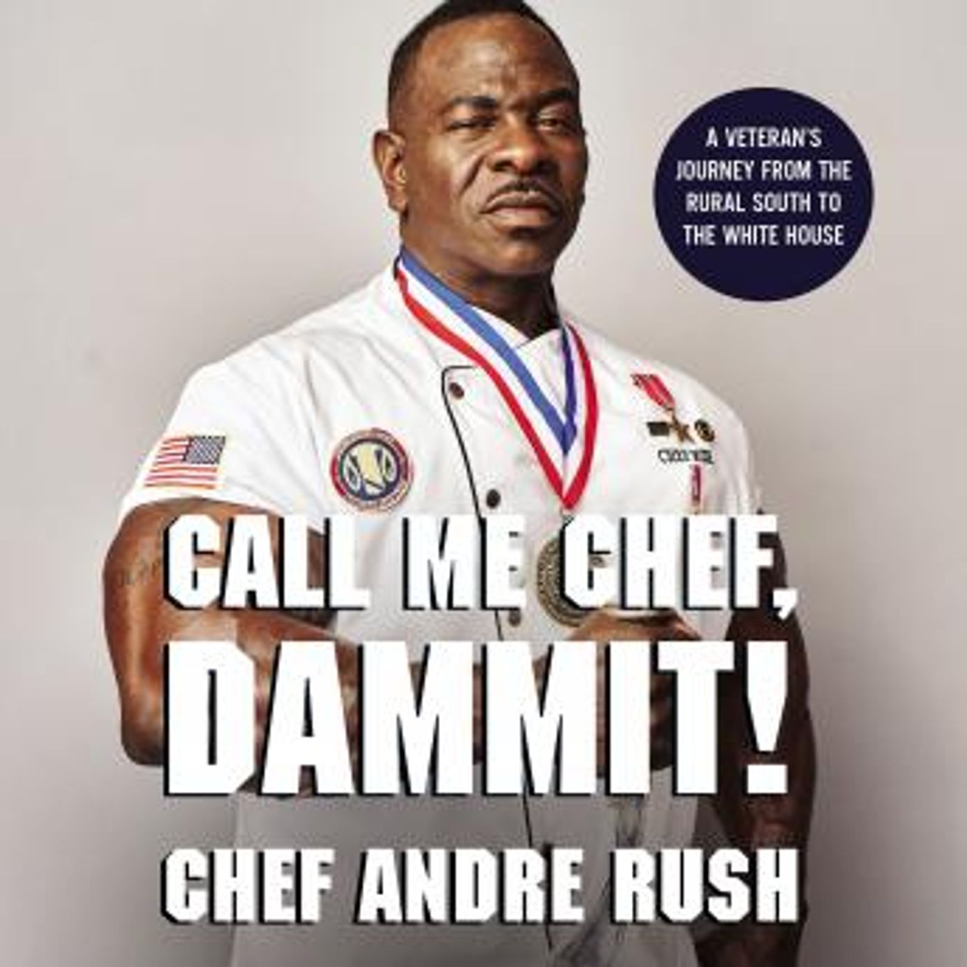 Stream Popular Free Audiobooks in Biography & Memoir, Military