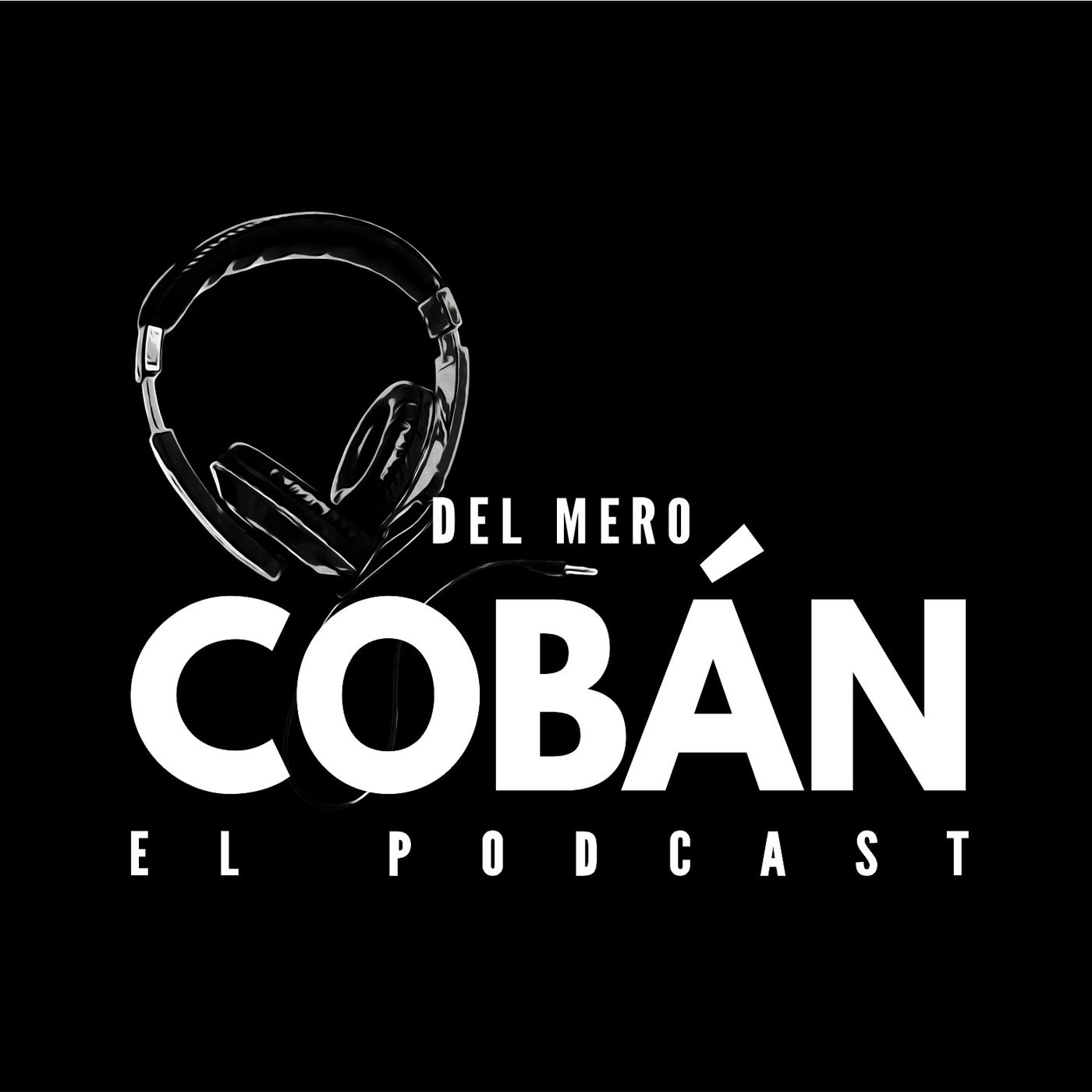 Del Mero Cobán
