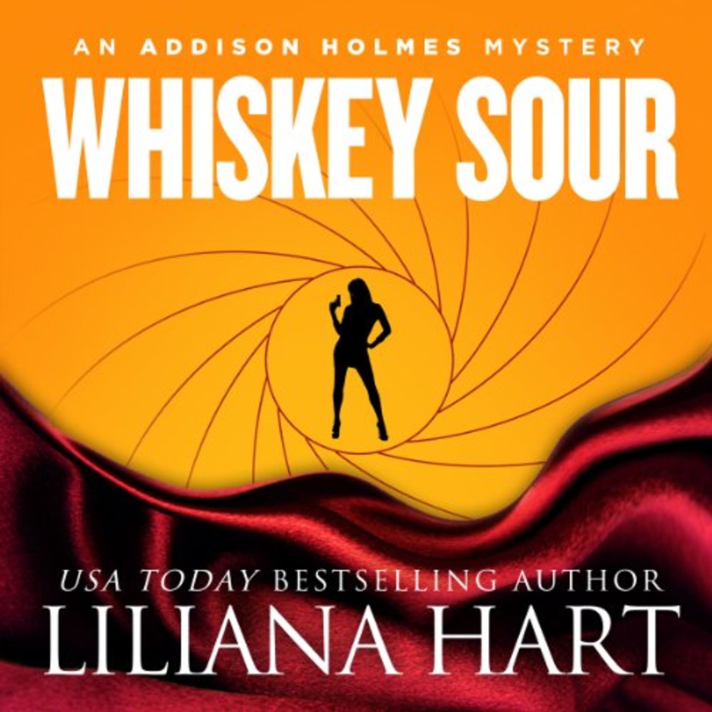 Discover Most Popular Audiobooks in Mysteries & Thrillers, Modern Detective