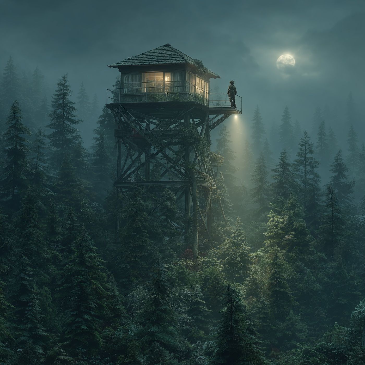 BWBS Ep:153 Southern Fried Bigfoot BWBS Ep:153 Southern Fried Bigfoot