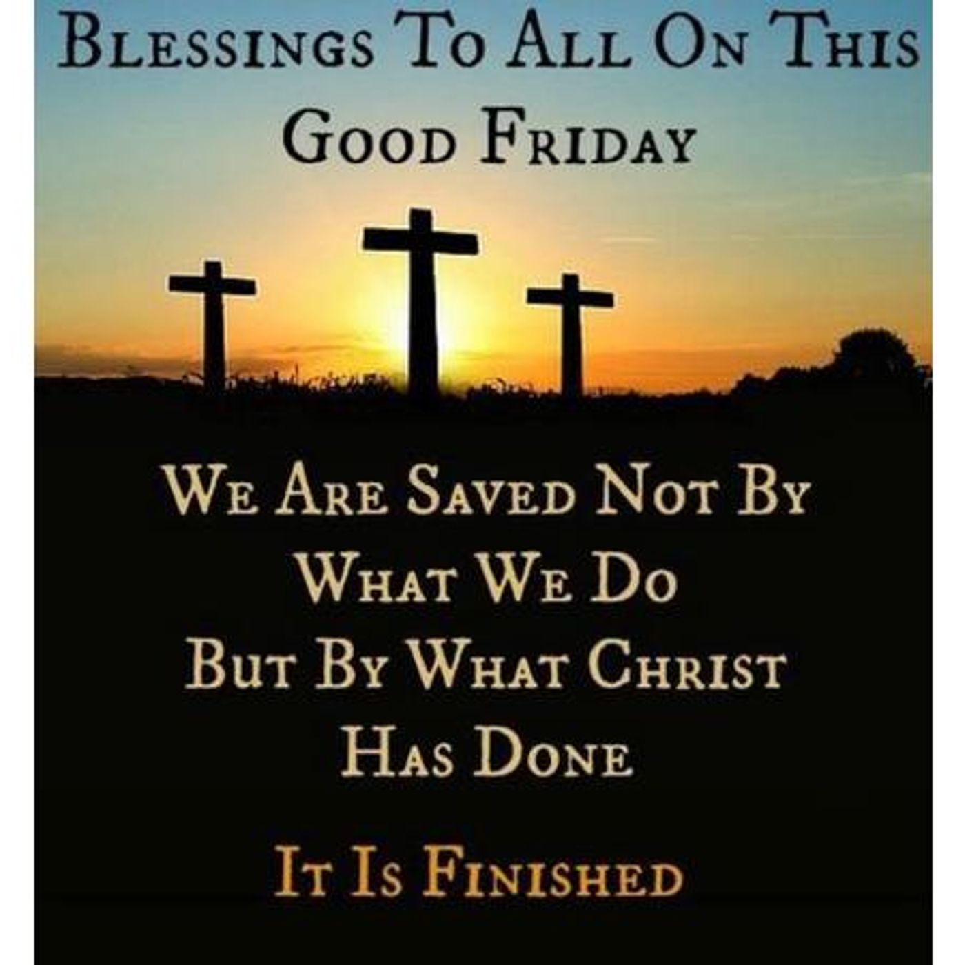 Gospel Music Today April 5 2020 GMT479 AUDIO 04-11-20.mp3 GMT478 AUDIO 04-04-20 episode artwork