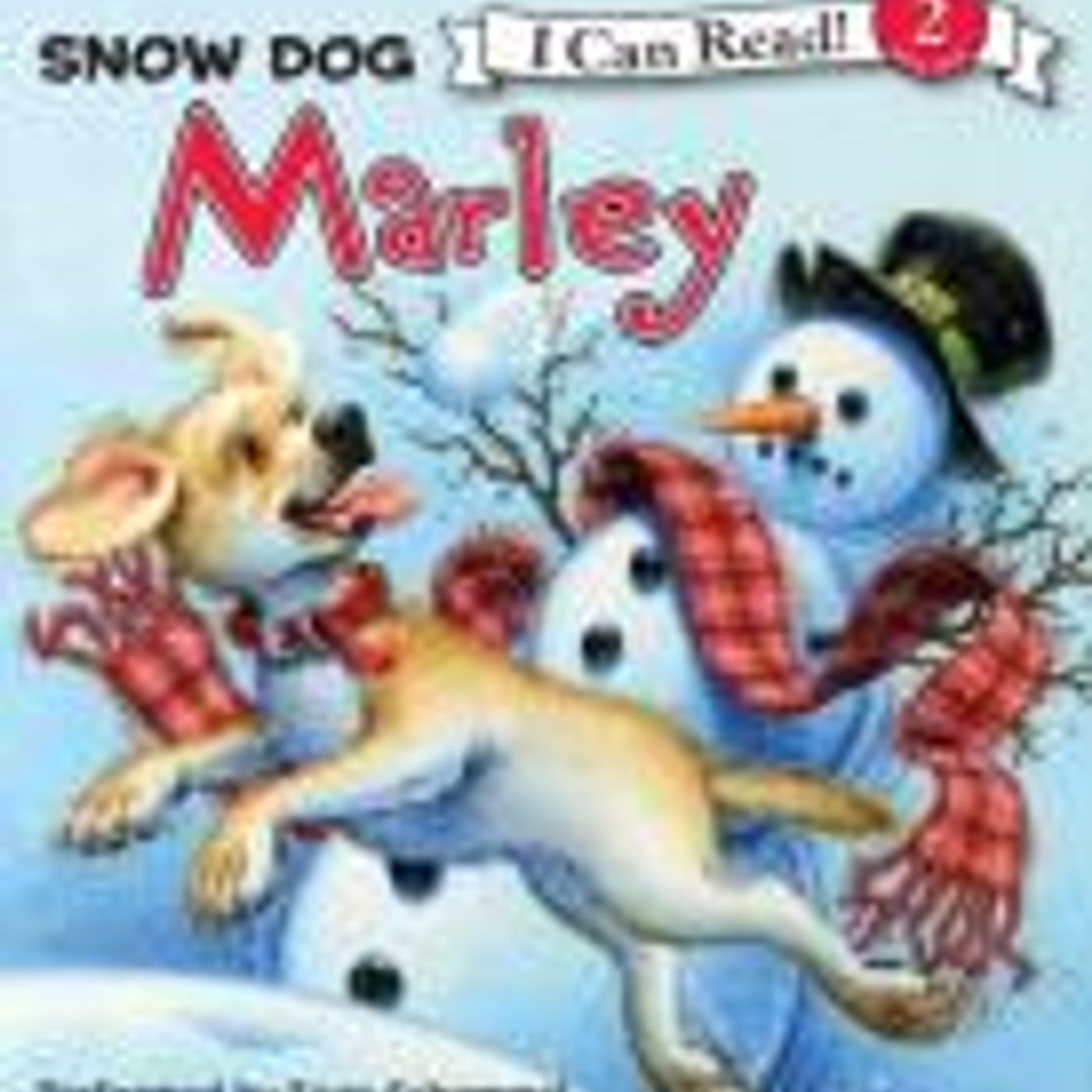 Discover Top Full Audiobooks in Kids, Ages 5 & Under