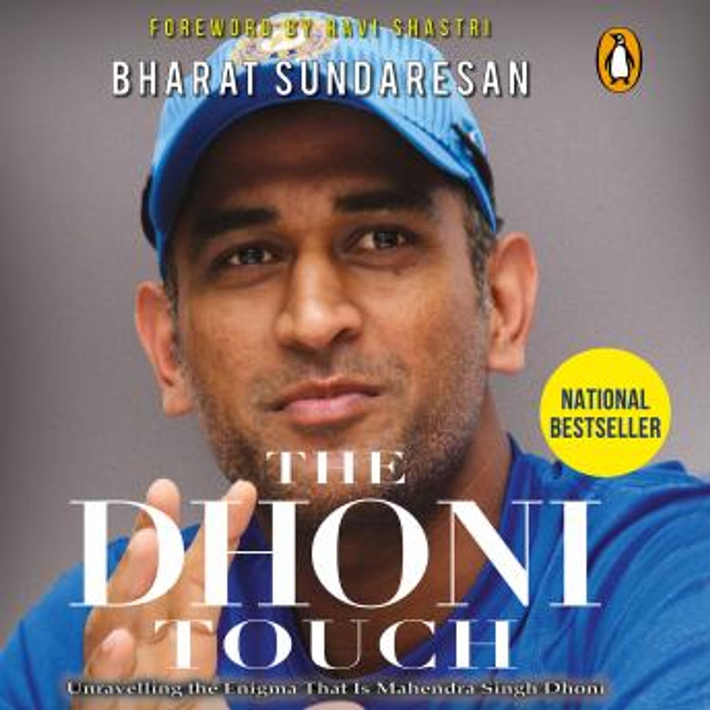 Best Full Audiobooks in Biography & Memoir, Sports