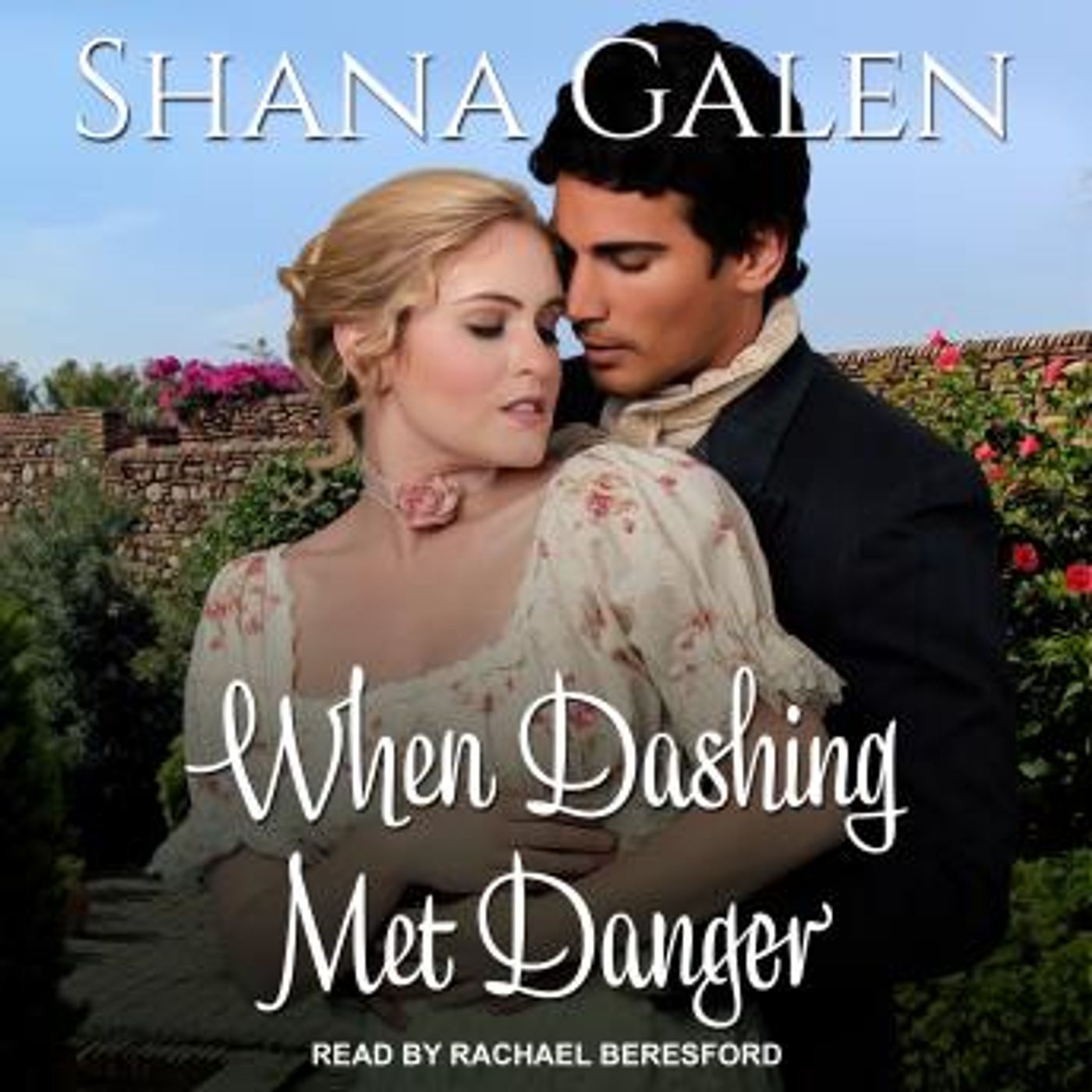 Listen to the Best Full Audiobooks in Romance, Historical