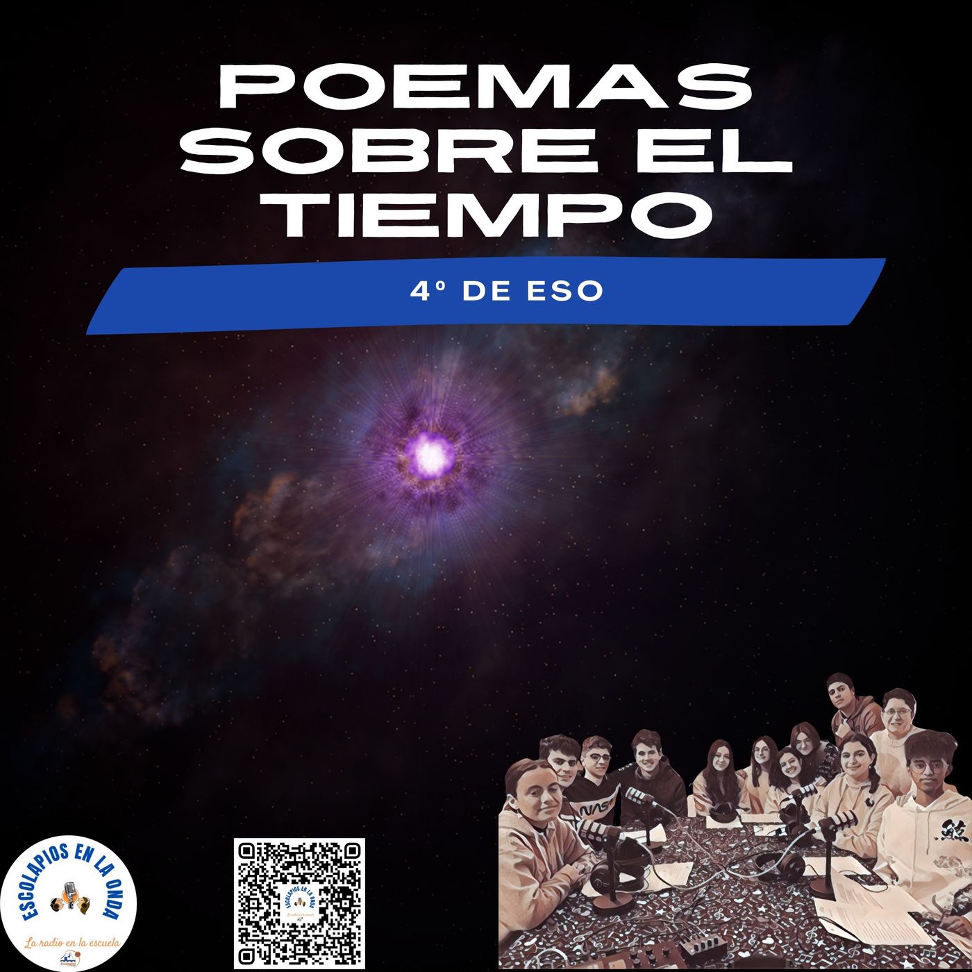 Proyectos en el aula | Escolapios en la onda