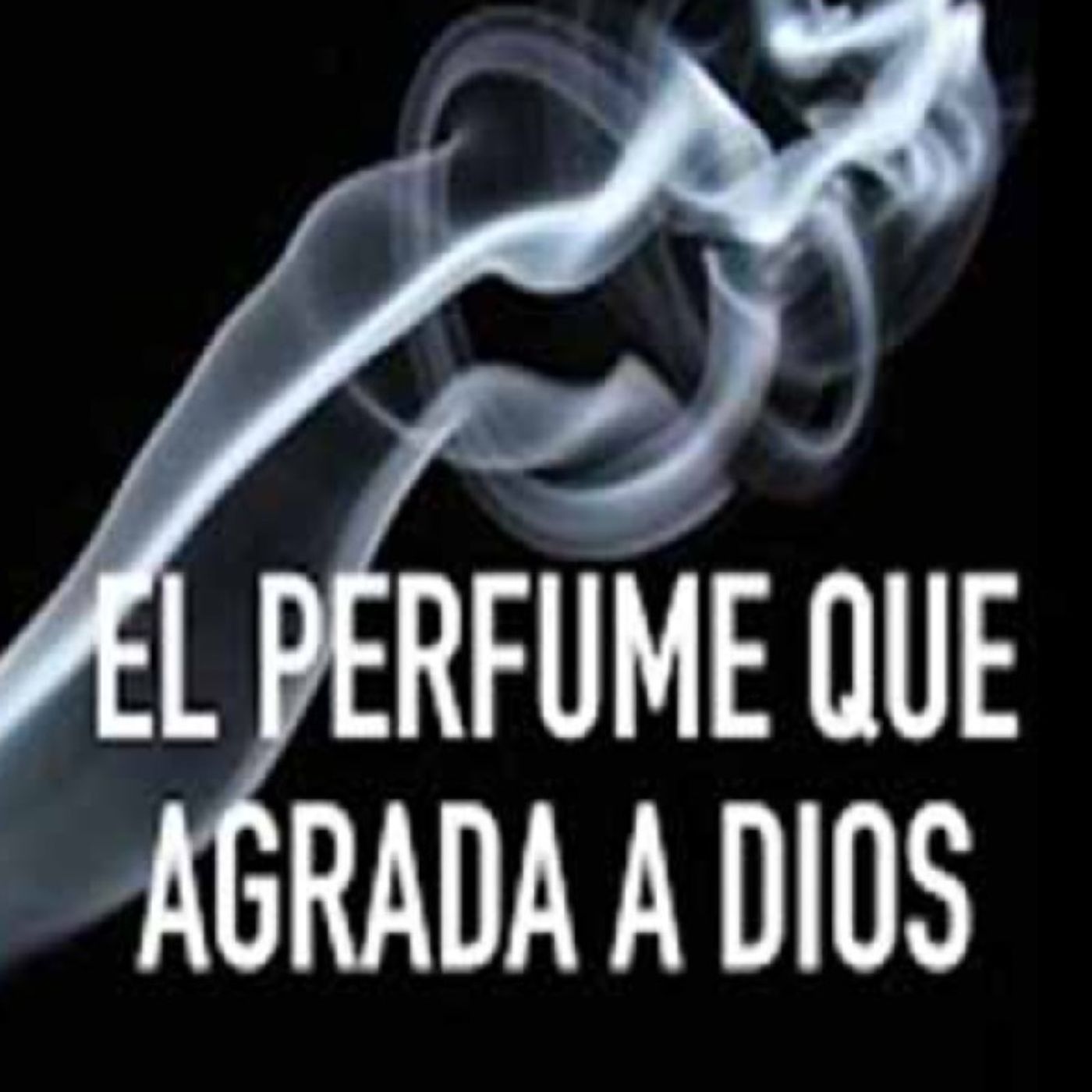 Radio Cristiana