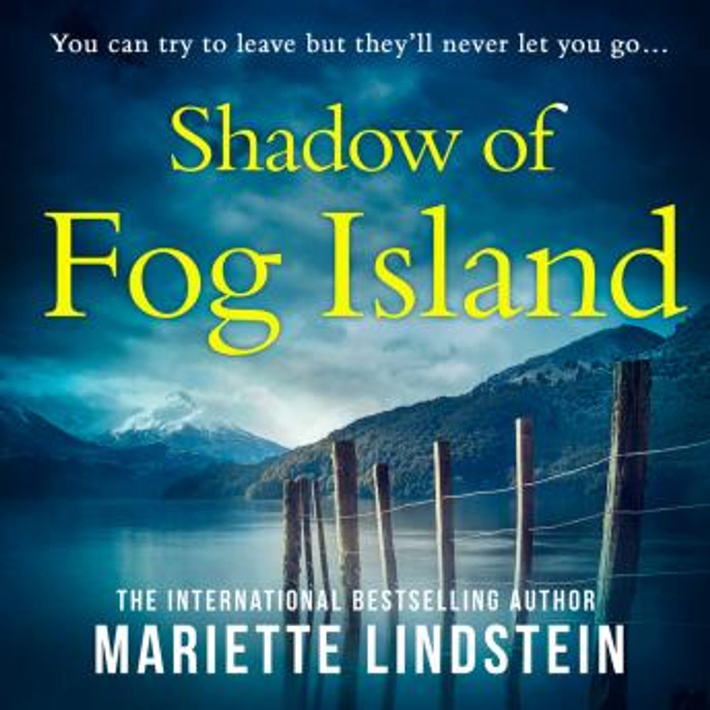 Download New Full Audiobooks in Mystery, Thriller & Horror, Horror