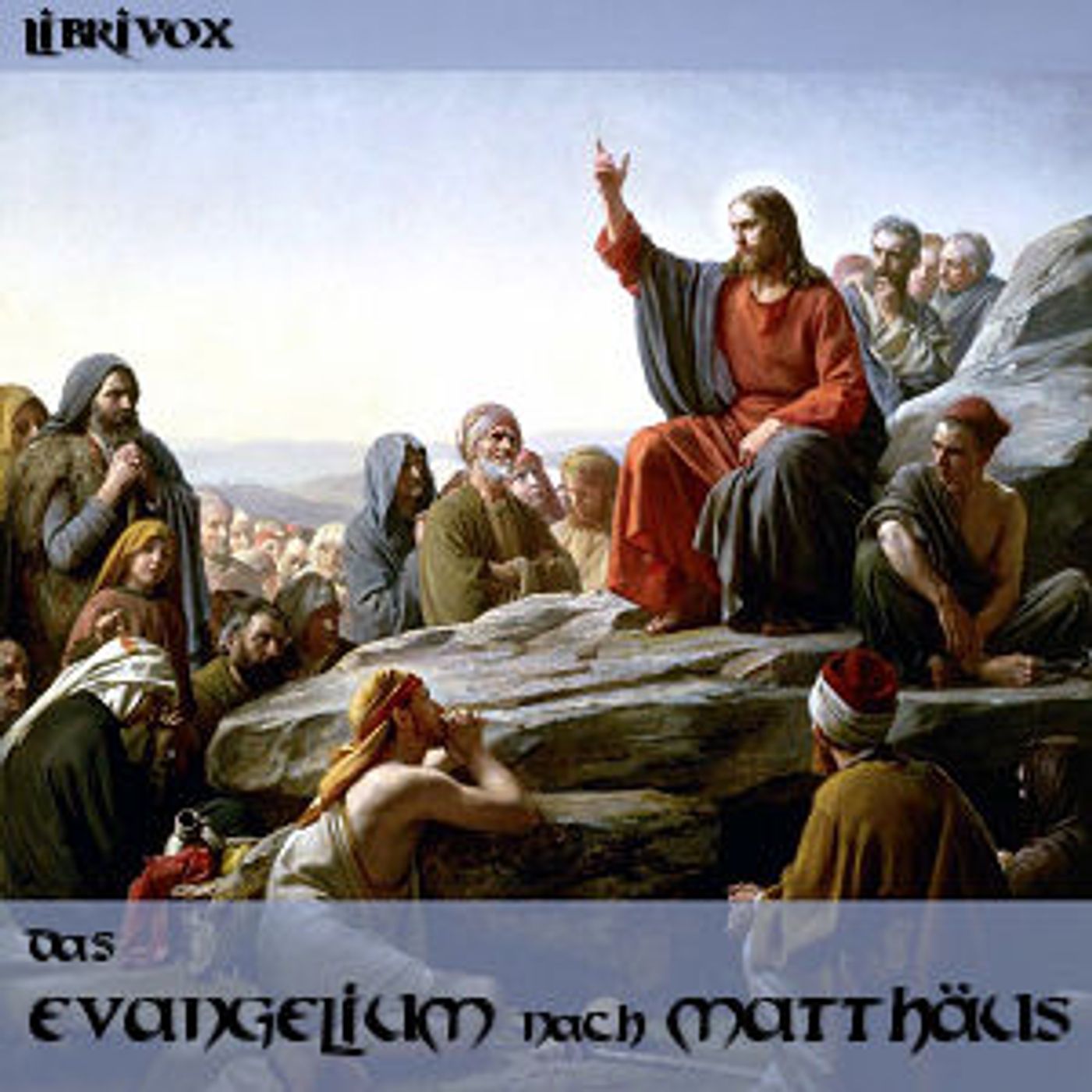 Kapitel 26 Kapitel 26