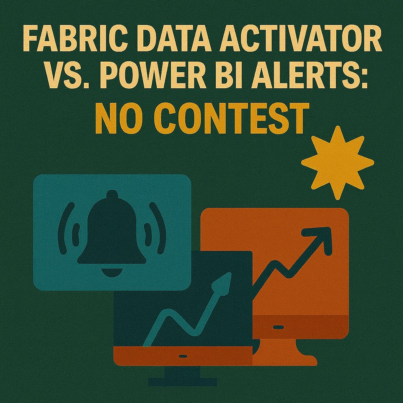 M365.FM - Modern work, security, and productivity with Microsoft 365