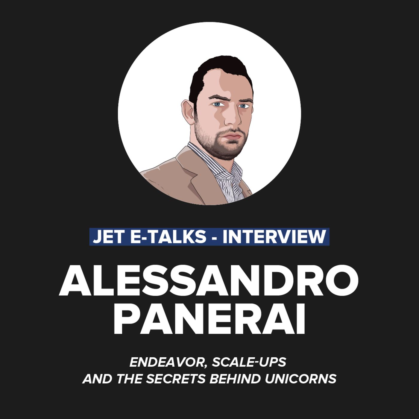 Beyond Business