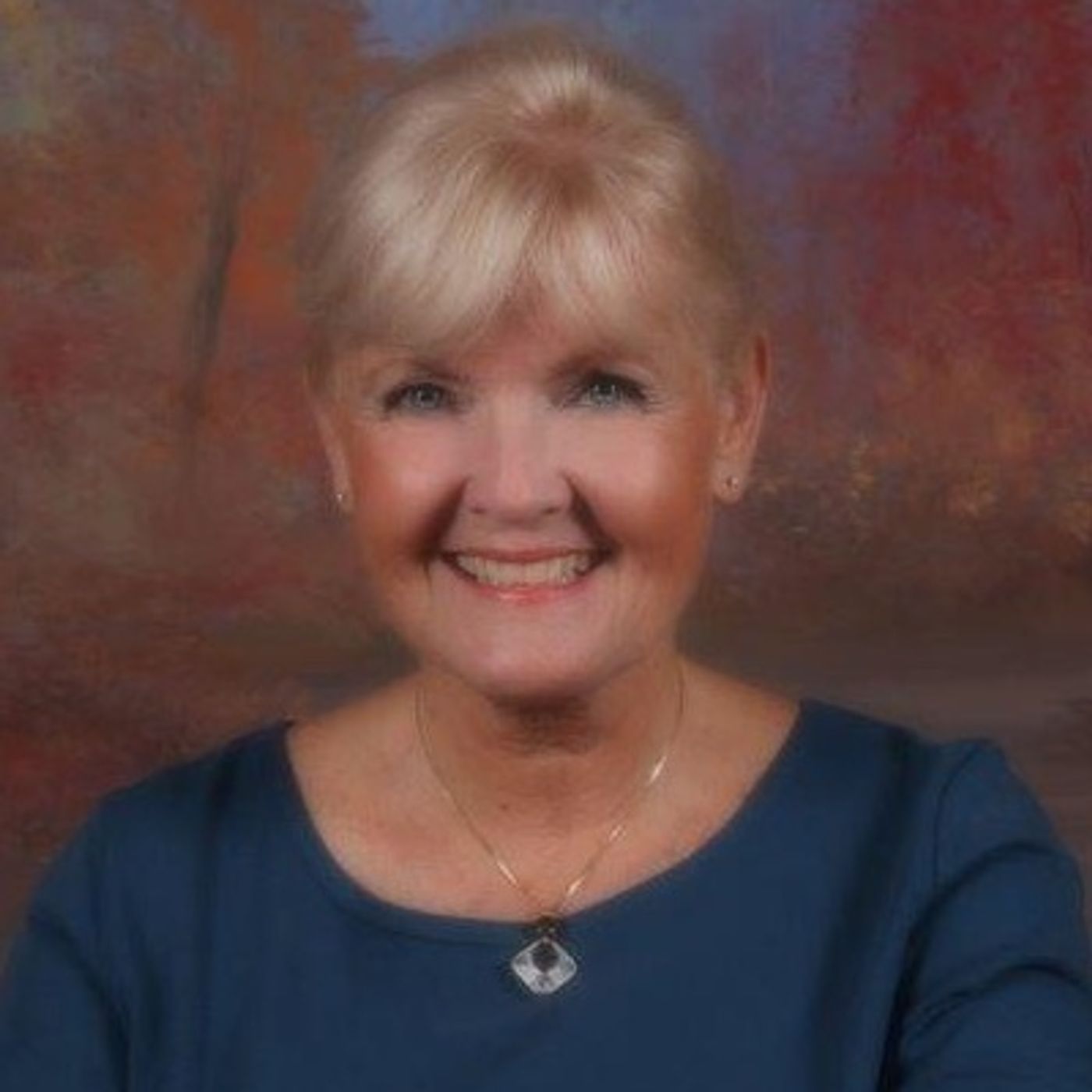 The Purple Portal with Elaine Bartlett | How Are You Being - Visiting With The Goddess Lakshmi | Encore Edition