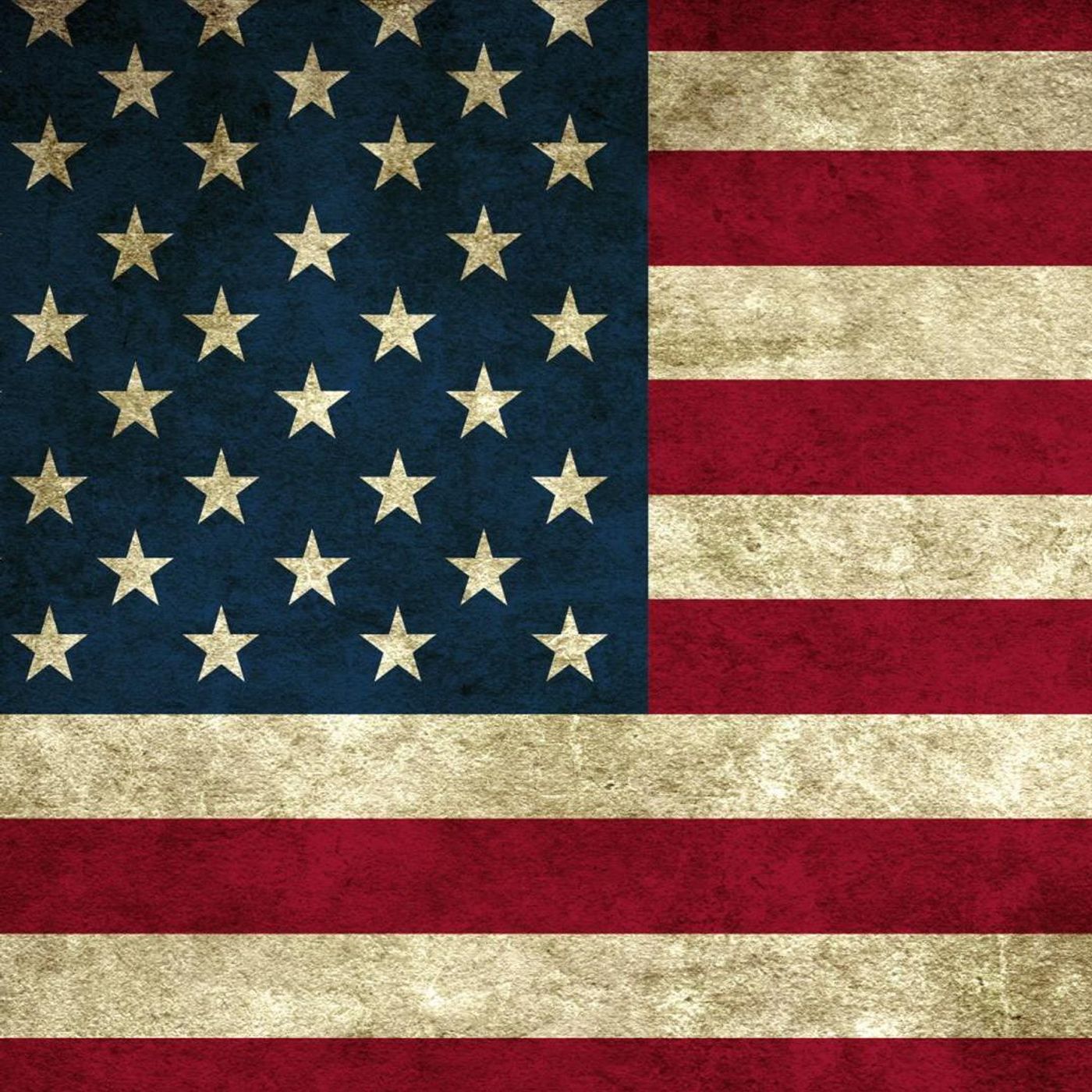 4th OF JULY - (Bonus Holiday Special) episode artwork