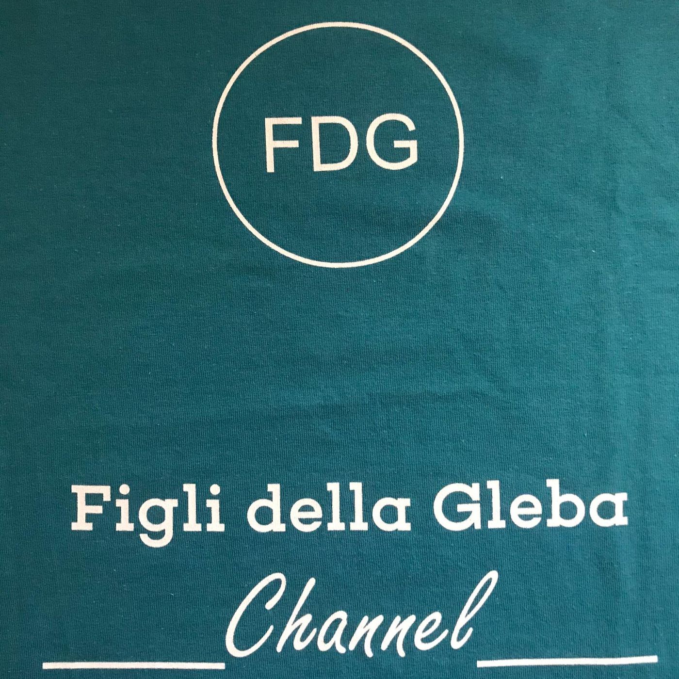 Figli Della Gleba -Channel-