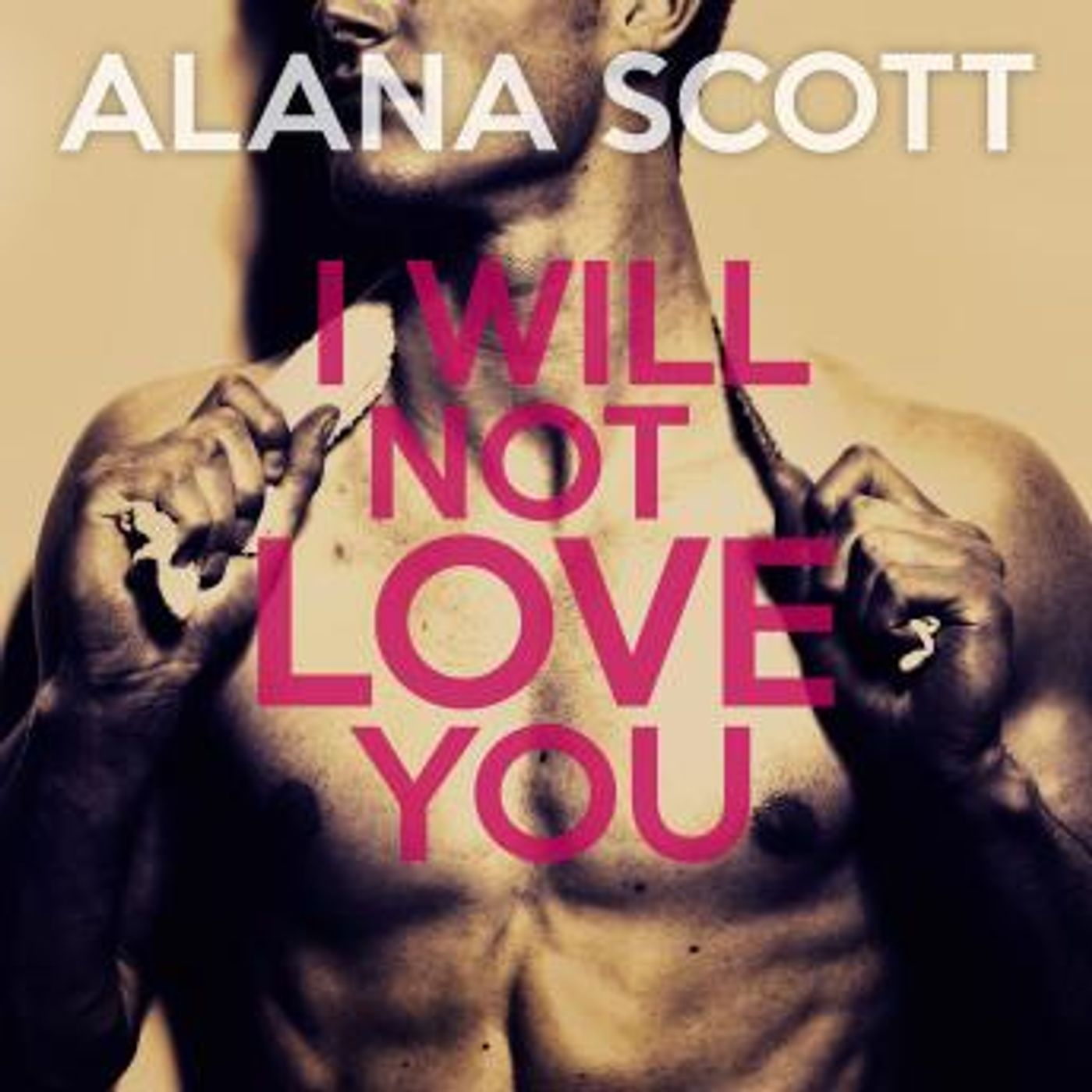 Discover Top Full Audiobooks in Romance, Modern