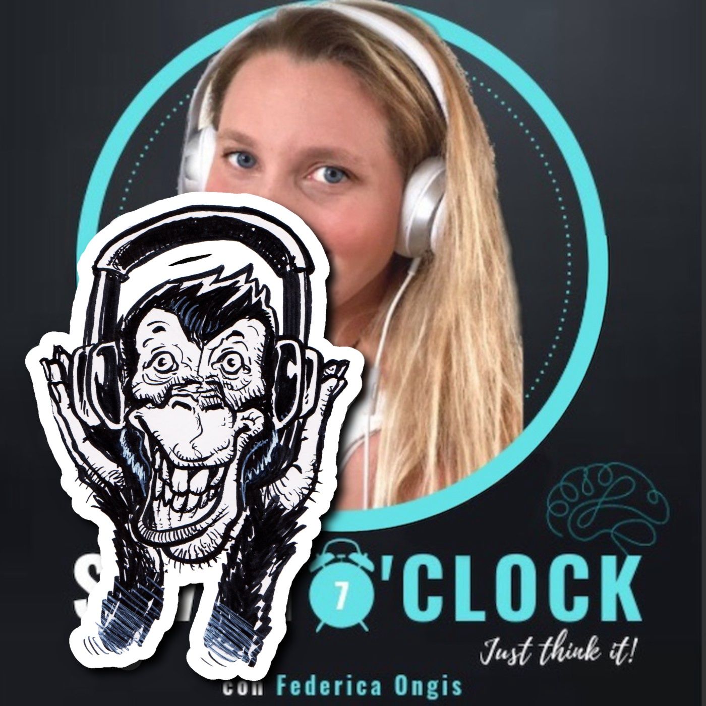 Seven O'Clock