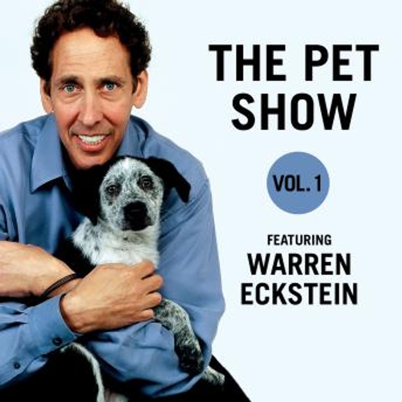 Listen to Trending Full Audiobooks in Non-Fiction, Animals & Nature