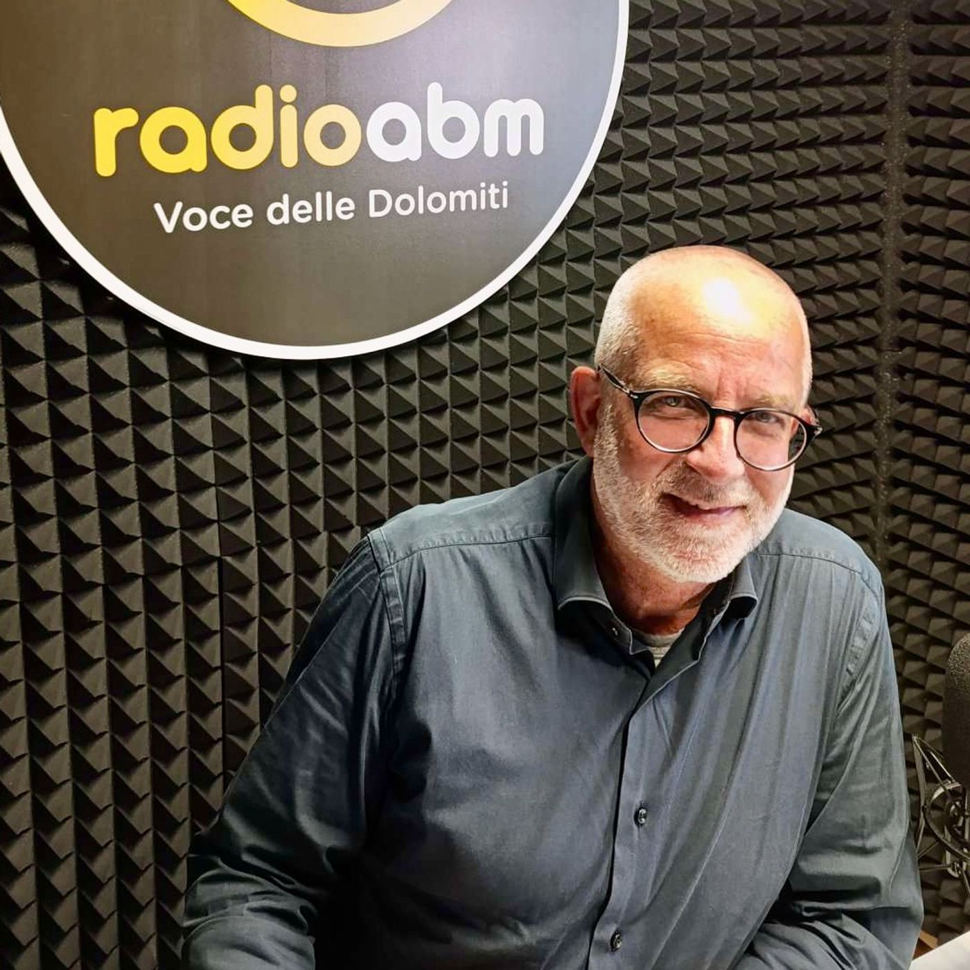 Dentro la notizia