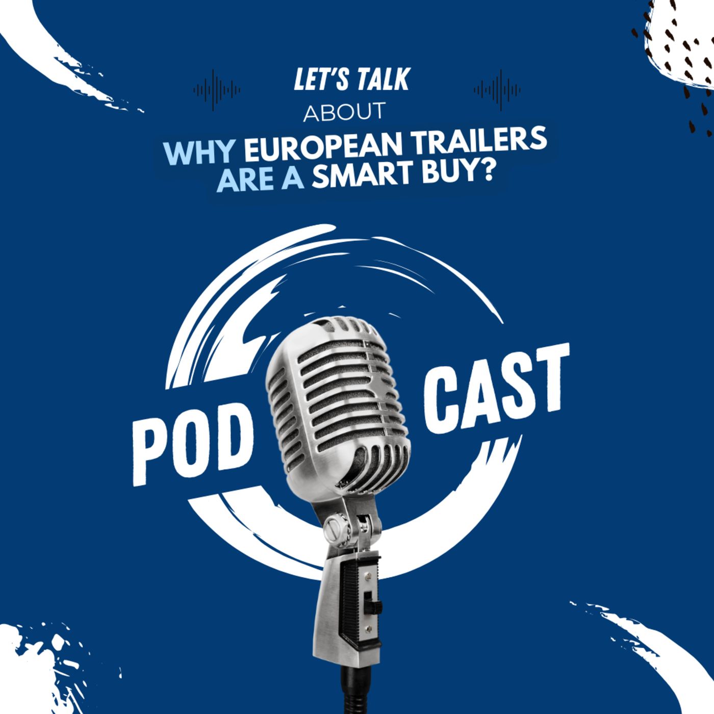 A2B Trailers