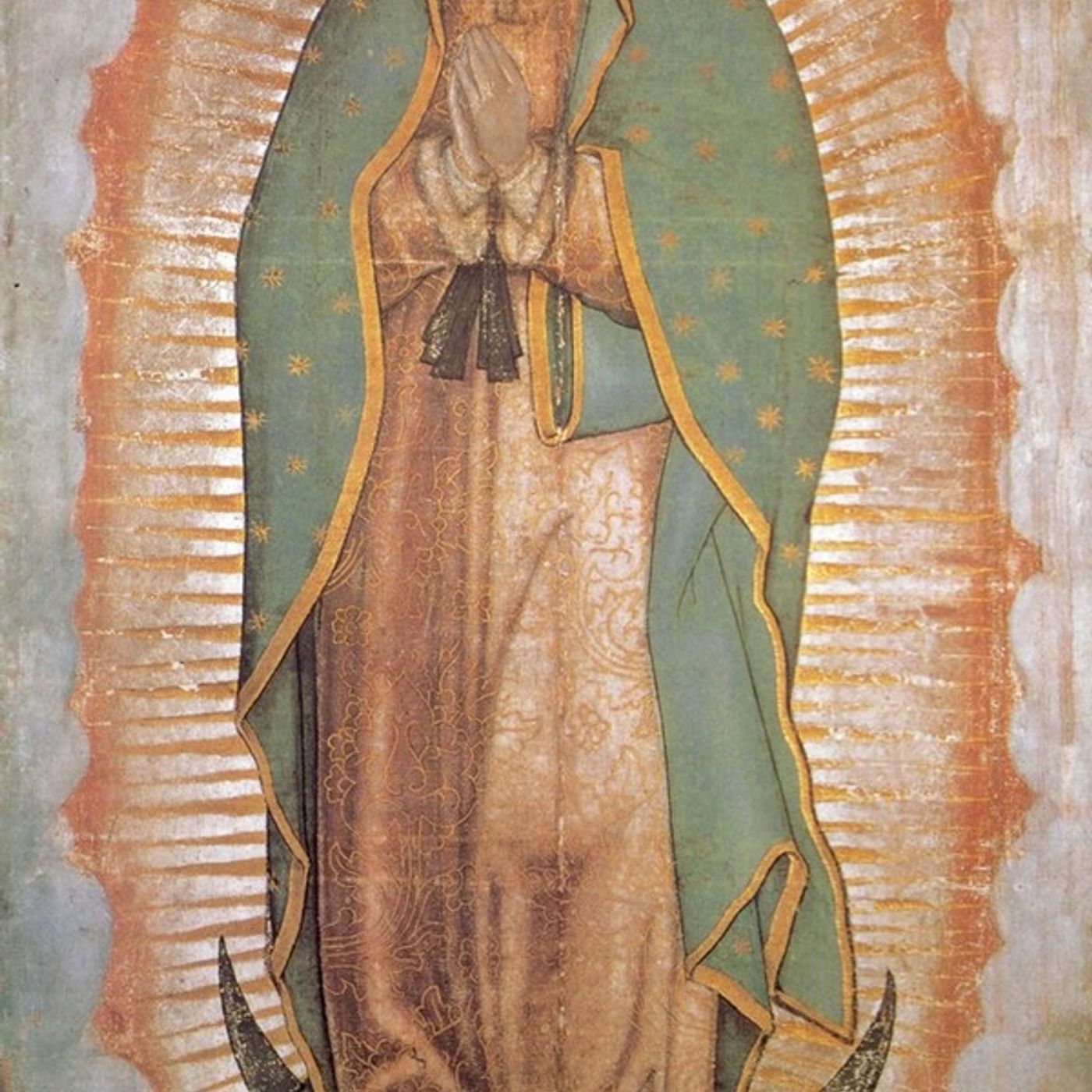 Villa Immacolata Podcast