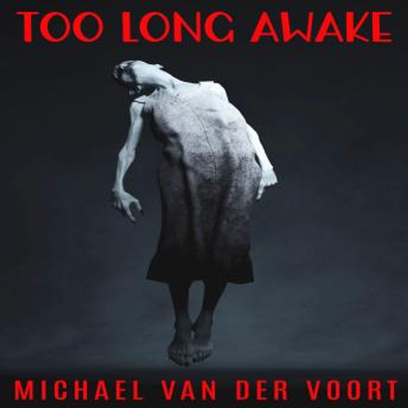 Access Essential Full Audiobooks in Mystery, Thriller & Horror, Horror