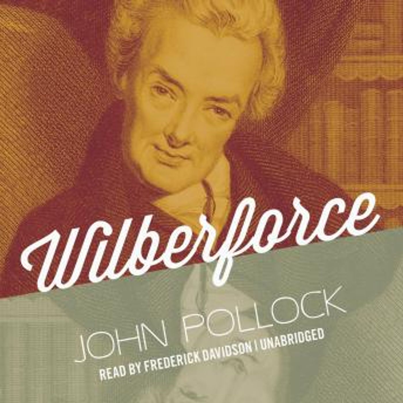 High-Quality Free Audiobooks in Biography & Memoir, History & Culture