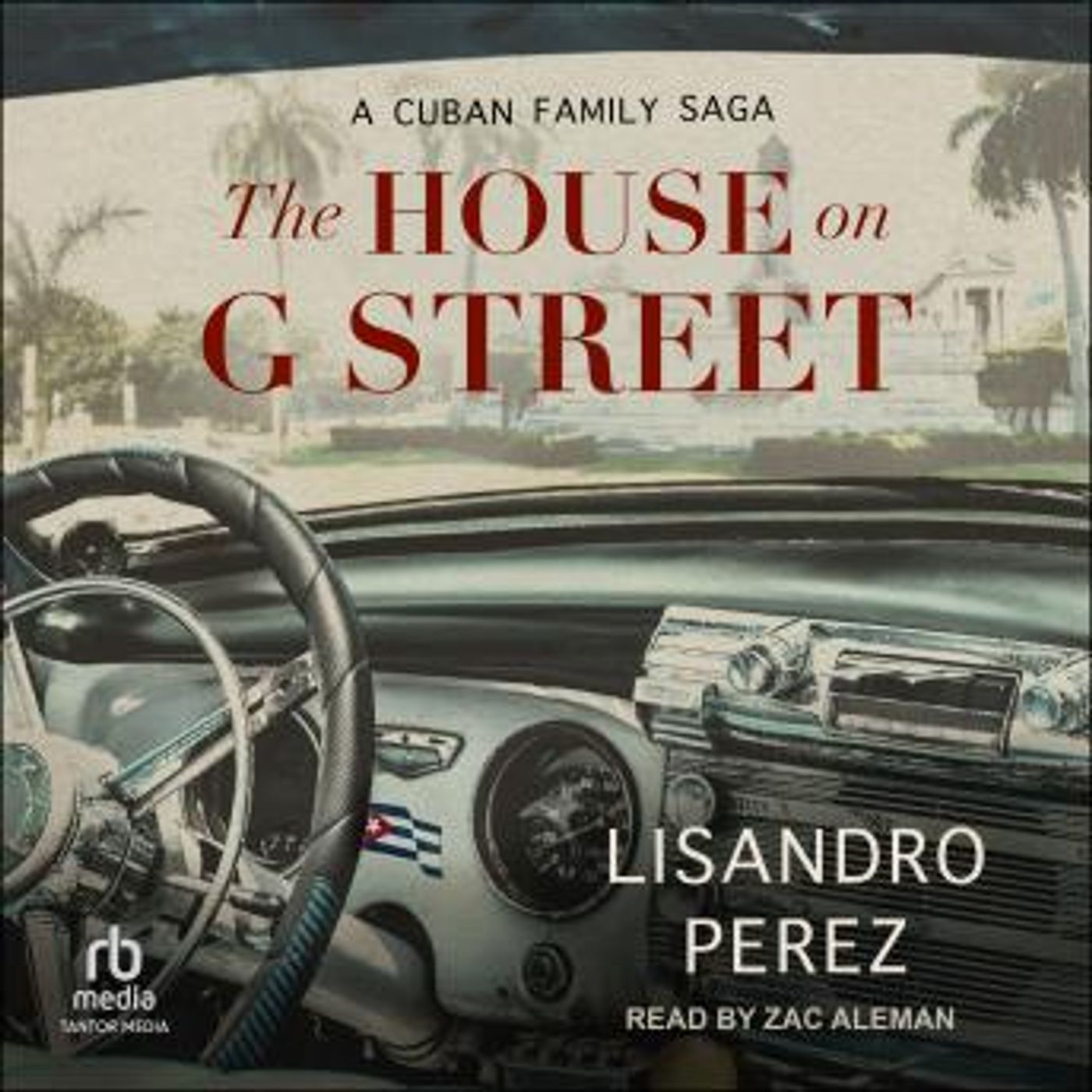 Get Best Full Audiobooks in History, World