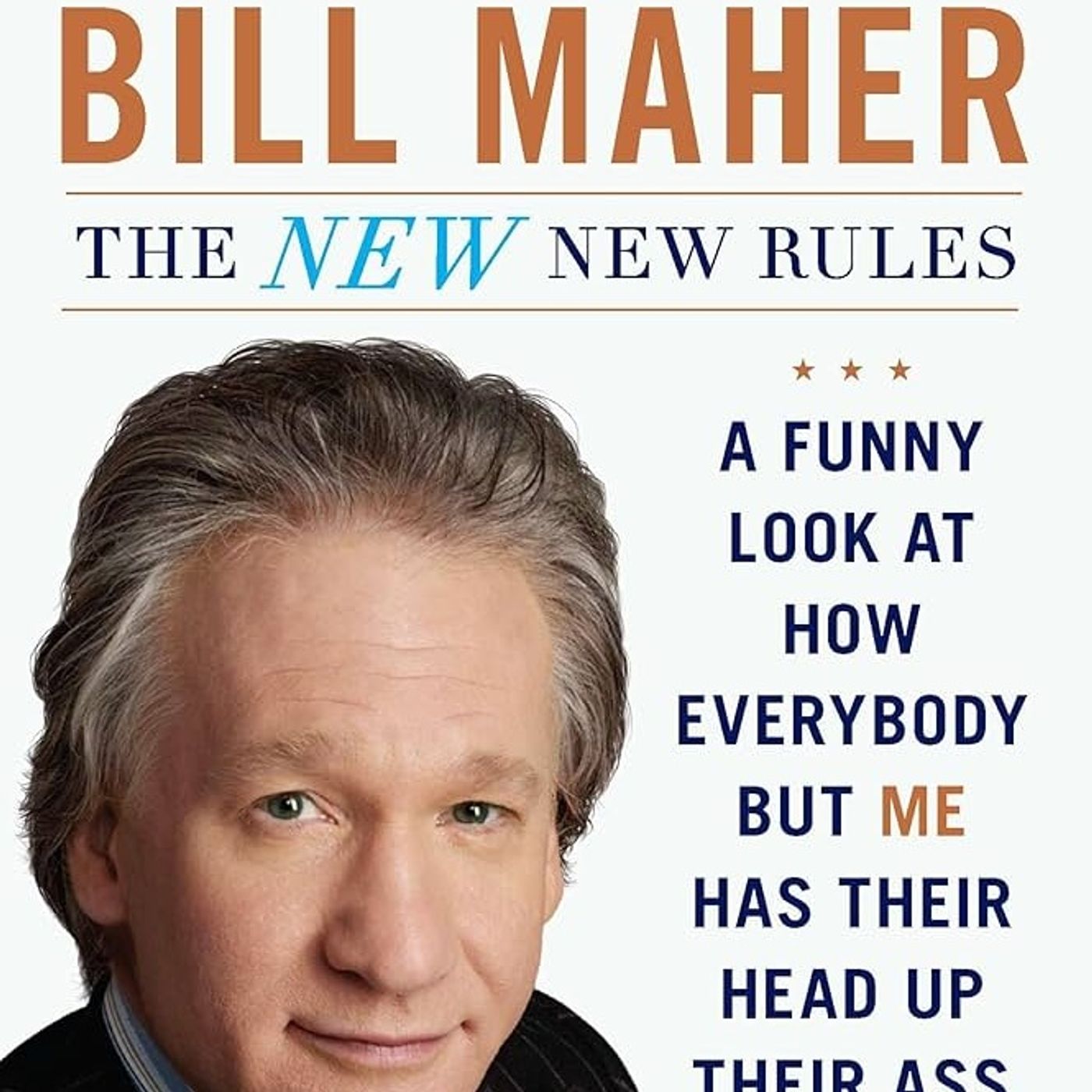 Bill Maher on White Obama vs Black Obama, Rich Guy Romney, knuckle dragging voters, more (2012)
